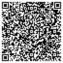 QR code with Divers Outlet contacts