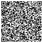 QR code with Homebuilders Unlimited Inc contacts