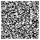 QR code with Bordertown Landscaping contacts