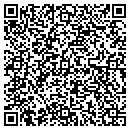 QR code with Fernandez Adolfo contacts