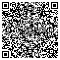 QR code with David J Worster contacts
