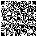 QR code with IPN Television contacts