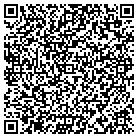 QR code with Dave Desatoff Backhoe Service contacts