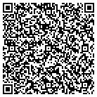 QR code with John Eastwood Associates contacts