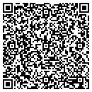 QR code with Mail Boxes West contacts