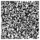 QR code with Free Enterprise Imports contacts