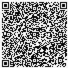 QR code with Richfield Tile & Cnstr Co contacts