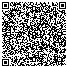 QR code with We Communicate Inc contacts