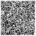 QR code with Bag O Tricks Productions Inc contacts