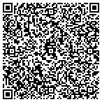 QR code with Bright Lights Productions LLC contacts