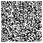 QR code with Murakamis Gift Shop contacts