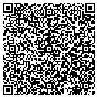 QR code with New Haven Development LLC contacts