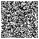 QR code with MMI Auto Sound contacts