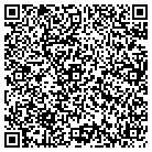 QR code with California Redwood Products contacts