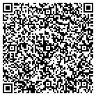 QR code with Environmental Management Center contacts