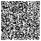 QR code with Jody Lee Communications contacts