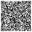 QR code with AEI Molds contacts