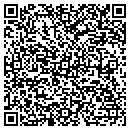 QR code with West Star Intl contacts