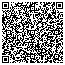 QR code with Teri Designs contacts