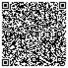 QR code with Creative It Solutions contacts