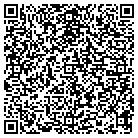 QR code with Fisher Brothers Exteriors contacts