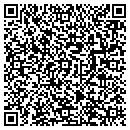 QR code with Jenny Lee LLC contacts