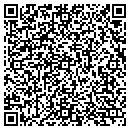 QR code with Roll & Hold Div contacts