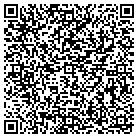 QR code with Publishing With Pride contacts