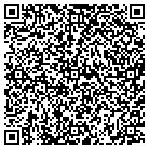 QR code with Steel City Commodities Group LLC contacts