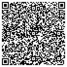 QR code with Evertrade International Inc contacts
