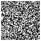 QR code with Uncle Tom's Siding & Rplcmnt contacts