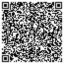 QR code with Floating Fantasies contacts