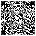 QR code with Catalina Island Resort Services contacts