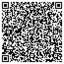 QR code with Malcolm Lee Steele contacts