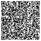 QR code with Posner Industries, Inc. contacts