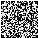QR code with A M Bakery contacts