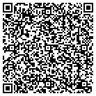 QR code with Integrated Health Inc contacts