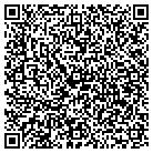 QR code with Happy Camp Grange Number 395 contacts