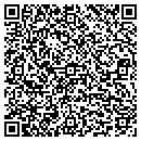 QR code with Pac Global Insurance contacts