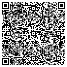 QR code with State Line Market & Bp contacts