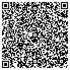 QR code with Lamonts Custom Fishing Poles contacts