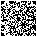 QR code with Sam's Cafe contacts