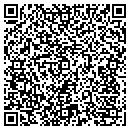 QR code with A & T Importing contacts