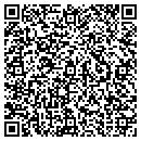 QR code with West Coast Waste Ind contacts