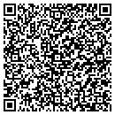 QR code with Fuentes Cutting Inc contacts