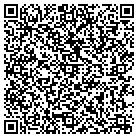 QR code with Jetter's Plumbing Inc contacts