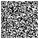 QR code with Meyer Home Center contacts