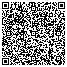 QR code with Supernova Insurance Service contacts