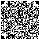 QR code with Precise Contracting & Plumbing contacts