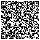 QR code with Lee's Shoe Repair contacts